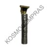Corta Pelo T9 Vintage Rasuradora