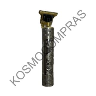 Corta Pelo T9 Vintage Rasuradora