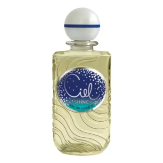 Ciel COLONIA 250ml SHINE