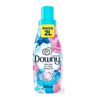 Downy suavizante bot 500cc BRISA VERANO
