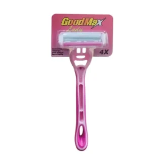 GoodMax FEM 3F