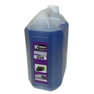 Kosmo desodorante UVA 5 L