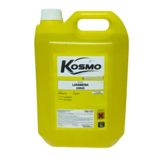 Kosmo lavandina comun 5 L 25g