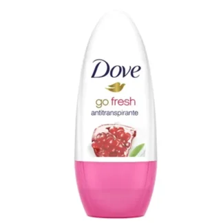 Dove fem rollon fresh care granada 50 mL