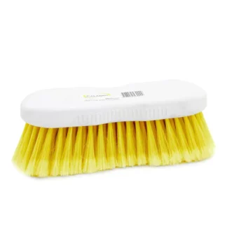 HomeKit cepillo auto violin
