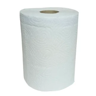 kosmo rollo de cocina 200 paños