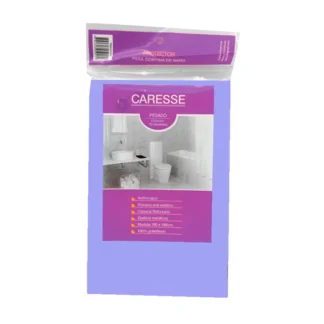 Caresse protector celeste