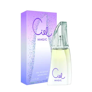 Ciel PERFUME 80ml MAGIC