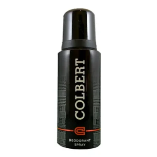 Colbert aero desodorante 150ml