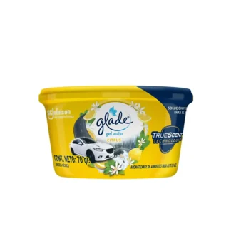 Glade latita gel LIMON