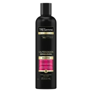 Tresemme SH 500 mL CAUTERIZACION