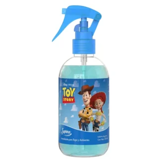 Saphirus perfumina 250ml gat TOY STORY