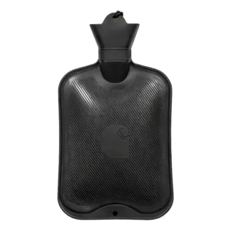 Makao bolsa agua caliente 2L