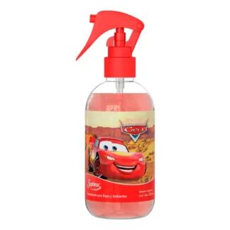 Saphirus perfumina 250ml gat CARS
