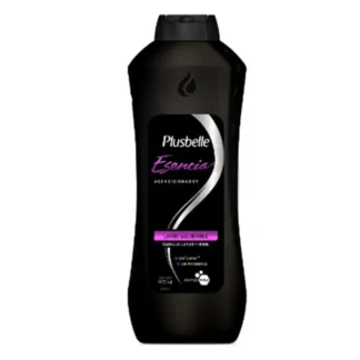 Plusbelle AC 970ml Esencia Largo S