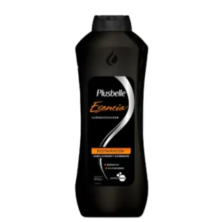 Plusbelle AC 970ml Esencia Restauracion