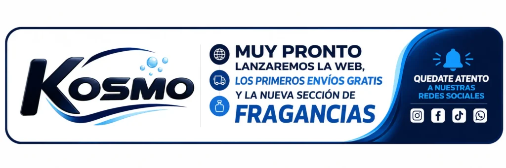 Muy Pronto