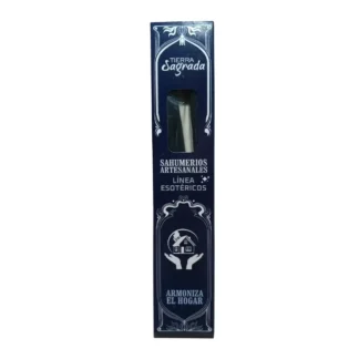 Sahumerios Esotericos Aromatiza el hogar 7u