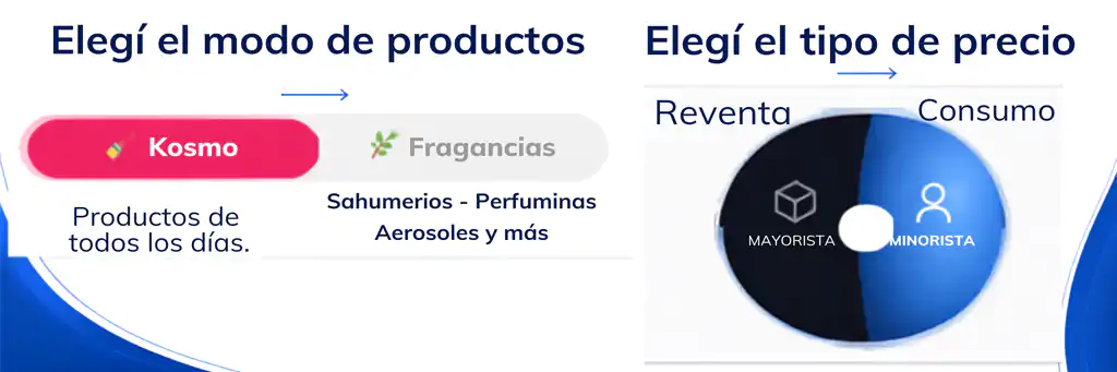 Funcionalidad