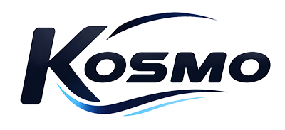 KosmoCompras