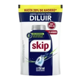 Skip diluir DP 150ml